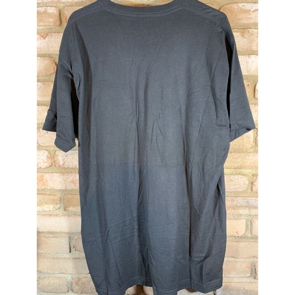 Fantastic Beasts "We've Lived in the Shadows For Too Long" T-shirt Size XL - Picture 4 of 5